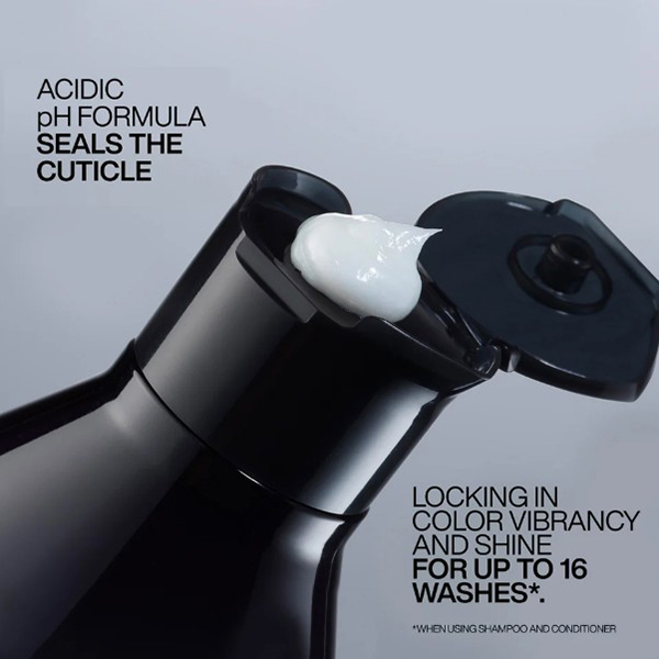 Redken Acidic Color Gloss Conditioner 300ml redken-acidic-color-gloss-conditioner-300ml